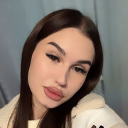  ,  , 21