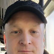 ���������� ������, ���� ������� ���������, 44 ����, ������������ ��� ������, ����� � ���������