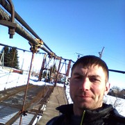 ���������� ��������, ���� ������� ���������, 35 ���, ������������ ��� ������, ����� � ���������, c�������� ���������