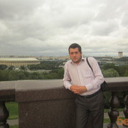 ���������� ����������, ������� �������, 41