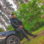  ,   Anton, 30 ,     , c 