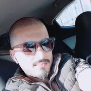 ,   Hayder, 33 ,   ,   