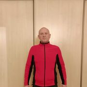 ���������� ������, ���� ������� �������, 55 ���, ������������ ��� ������, ����� � ���������