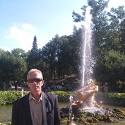  -,   , 62 ,  