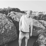  Kaplan,  Danatas, 34