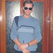  ,  Aleksandr, 43