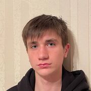 ���������� ������, ���� ����� ���������, 25 ���, ������������ ��� ������, ����� � ���������, c�������� ���������, ���������