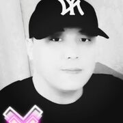  ,   , 36 ,   ,   , c , 