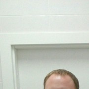 ���������� �����, ���� ������� �������, 36 ���, ������������ ��� ������, ����� � ���������, c�������� ���������