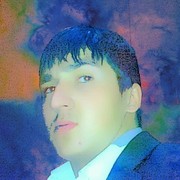 ���������� ��������, ������� Otabek, 28