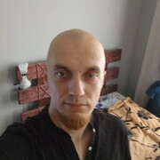  ,   , 46 ,   ,   , 