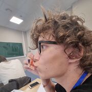 ���������� ������, ���� ����� ���������, 21 ���, ������������ ��� ������, ����� � ���������