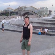  ,   , 32 ,     , c 