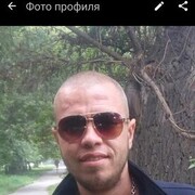  ,   Alexander, 39 ,   ,   