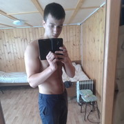 ���������� �����������, ���� ������� ����, 29 ���, ������������ ��� ������, ����� � ���������, c�������� ���������