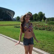 ���������� ������, ���� ������� ������, 30 ���, ������������ ��� ����� � ���������, c�������� ���������