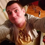 ���������� �����, ���� ������� ����, 36 ���, ������������ 