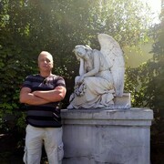  ,   , 53 ,   ,   