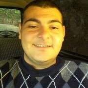 ���������� �����, ���� ������� �����, 27 ���, ������������ ��� ������, ����� � ���������, c�������� ���������