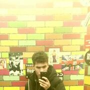  ,   ˸, 31 ,   ,   , c , 