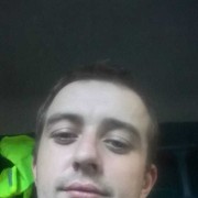  ,   , 34 ,   ,   , c , 