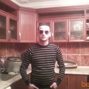  ,   Arsen, 39 ,  