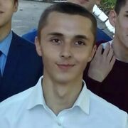  ,  Kirill, 24