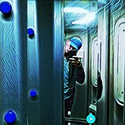 ���������� ������, ���� ������� �����, 34 ����, ������������ ��� ������, ����� � ���������, c�������� ���������