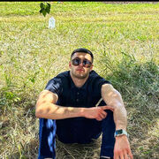 ���������� ������, ���� ������� Arr, 31 ���, ������������ ��� ������, ����� � ���������