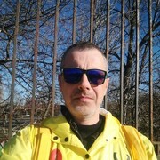  ,   Stranger, 47 ,   ,   , c 