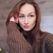 ���������� �������, ���� ������� ��������, 29 ���, ������������ ��� ������, ����� � ���������, ���������