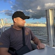 ���������� �����-���������, ���� ������� ����, 30 ���, ������������ ��� ������, ����� � ���������