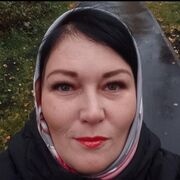   ,   , 48 ,   c 