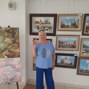 ���������� ���������, ���� ������� ���������, 57 ���, ������������ ��� ������, ����� � ���������