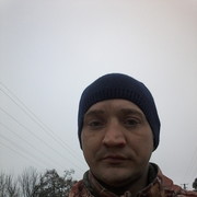 ���������� ���������, ���� ������� �����, 39 ���, ������������ ��� ������, ����� � ���������, c�������� ���������