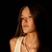 ���������� ������, ���� ������� ������, 28 ���, ������������ ��� ������, ����� � ���������