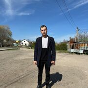  ,  Dumitru, 24