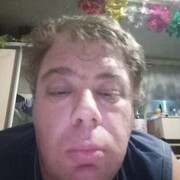  ,   , 42 ,   c 