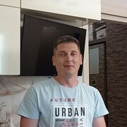 ���������� ������, ���� ������� ������, 41 ���, ������������ ��� ������, ����� � ���������, c�������� ���������, ���������