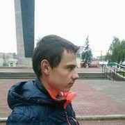  ,   , 31 ,   ,   , c 
