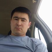  ,   Behzod, 34 ,   ,   , c 