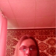  ,   , 36 ,     , c 