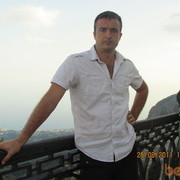  ,   Misha, 45 ,   ,   , c 