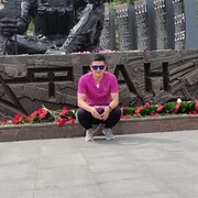 ���������� ������������, ���� ������� �����, 36 ���, ������������ ��� ������