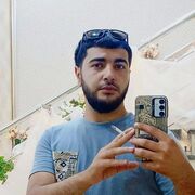  ,  Cobu, 28