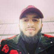 ���������� ������, ���� ������� ����, 27 ���, ������������ ��� ������, ����� � ���������