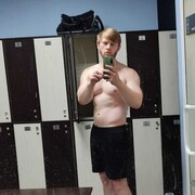 ���������� ������, ���� ������� ������, 31 ���, ������������ ��� ������, ����� � ���������