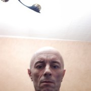   ,   , 54 ,     , c 