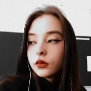  ,   , 21 ,   