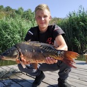 ���������� ��������, ���� ����� �����, 24 ����, ������������ ��� ����� � ���������, c�������� ���������